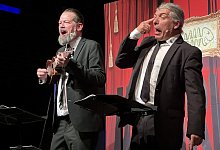 img_4696 - Sandra Castrup