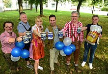 nic_1814 - Nicole Ellerbrake