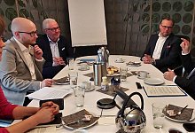 p2191056 - J&ouml;rg Hagemann