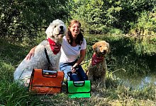 Eggers - Sven Kienscherf