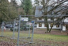 20231214_142844 - Astrid Sewing