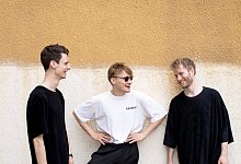 mark-pringels - Red Horn District