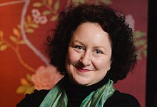 dsc_0230 - Mareike Menne