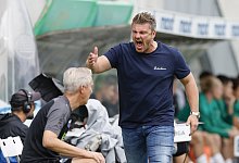 urn:newsml:dpa.com:20090101:230730-911-006527 - dpa