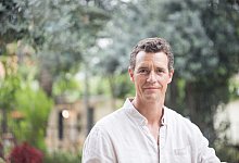 tom_franz_720 - Privat