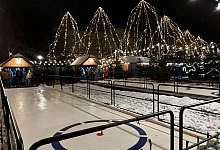 pressemitteilung-lemgo-marketing-eis-stockschieen-bei-der-lemgoer-winterwelt-2024 - Lemgo Marketing