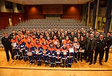 nic_5638b - Nicole Ellerbrake