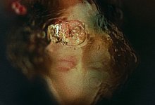 medea - 1 - Marc Lontzek/Landestheater