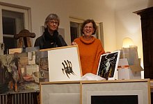 jahresgabenausstellung-2023-lgfk-c-archiv-lgfk - 1 - Archiv LGfK