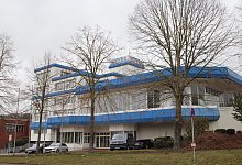 Meyra_img_4774 - Jens Rademacher/Archivfoto