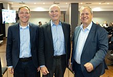 arminia_jhv_45 - Oliver Krato