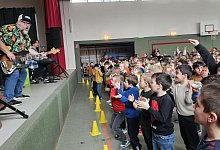 20240301_112157 - Astrid Sewing