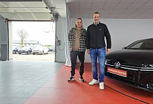 20240426_165535 - 1 - Jost Wolf