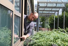 img_1040 - Martin Hostert