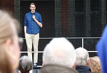 dsc05693 - Axel B&uuml;rger