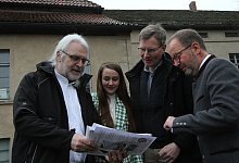 img_1357 - Martin Hostert