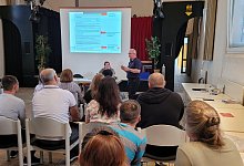 burgerhaus-ukraine-quer - Astrid Sewing