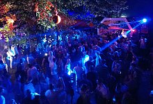 nl_ex_burgbeben2023b - Martha Johannsmeier