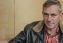 experiment-heimat-wladimir-kaminer_c_peter-von-felbert - 1 - Peter von Felbert