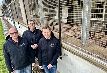 img_3854 - Mareike K&ouml;stermeyer