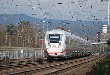 dscf0663 - Archiv: Ulf Hanke