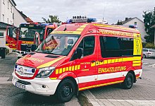 img_0492 - Jens K&ouml;lker/Feuerwehr Detmold