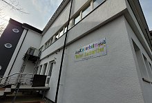 20230216_122548 - Astrid Sewing