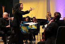 b2a - 1 - Thomas Kr&uuml;gler