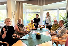 digitallotse-gesucht_rothehildebrandjedlickakursteilnehmerinnen-stadt-bad-salzuflen - Stadt Bad Salzuflen