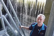 miw-staumauer-4 - 1 - Michaela Weiße