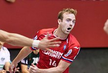 p1456767 - J&ouml;rg Hagemann