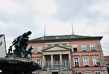 dscf8210 - Sven Koch