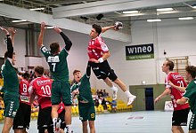 P1760933 - J&ouml;rg Hagemann