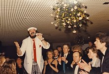 1000012350 - Stadt Bad Salzuflen