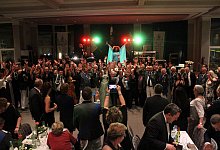 img_2076_web - Schützen Bad Salzuflen