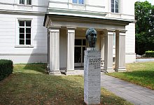 drake_drake2 - Landesverband Lippe