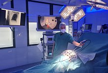 20210929_144447 - Marianne Schwarzer