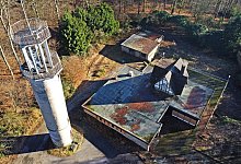 waldschanke-2 - Nicole Ellerbrake