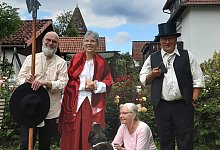 der-nachtwachter-von-lugde_foto-werner-friese - 1 - 1 - Werner Friese