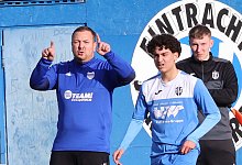 kariem_moussa - paul cohen