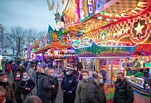 andreasmesse_eo-17 - Stadt Detmold, Torben Gocke