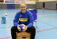 nieke_kuhne_3 - Oliver K&ouml;nig