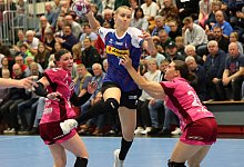 leni-ruwe - Paul Cohen