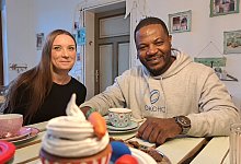 20231020_150009 - Carolin Brokmann-Förster