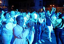 b7g - 1 - Thomas Kr&uuml;gler