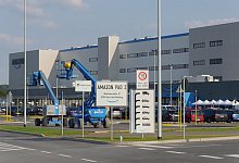 PAD2-Inbetriebnahme - Jost Wolf