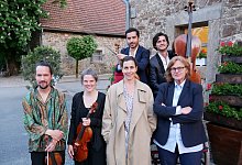 b1 - Thomas Kr&uuml;gler