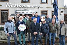 kap-oh-handwerker-stammtisch-13 - Karin Prignitz