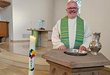 krause-bearbeitet - Astrid Sewing