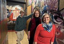 img_7514 - Sandra Castrup